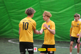 <a href="https://st.getinfootball.com/albums/1098396/690ca5e4d5e44_1920.jpg" target="_blank">Завантажити оригінал</a>