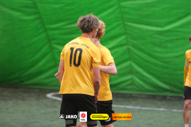 <a href="https://st.getinfootball.com/albums/1098396/690ca5e8b73ee_1920.jpg" target="_blank">Завантажити оригінал</a>