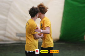 <a href="https://st.getinfootball.com/albums/1098396/690ca5ed1036c_1920.jpg" target="_blank">Завантажити оригінал</a>