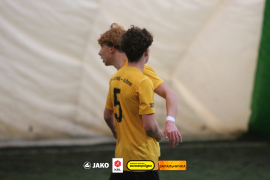 <a href="https://st.getinfootball.com/albums/1098396/690ca5f18d237_1920.jpg" target="_blank">Завантажити оригінал</a>