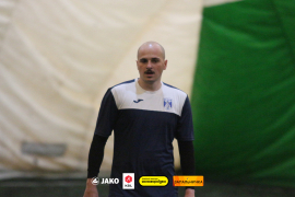 <a href="https://st.getinfootball.com/albums/1098396/690ca5f40c3dc_1920.jpg" target="_blank">Завантажити оригінал</a>