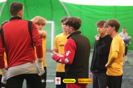 <a href="https://st.getinfootball.com/albums/1098396/690ca5f673b01_1920.jpg" target="_blank">Завантажити оригінал</a>