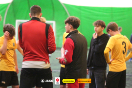 <a href="https://st.getinfootball.com/albums/1098396/690ca5f91671a_1920.jpg" target="_blank">Завантажити оригінал</a>