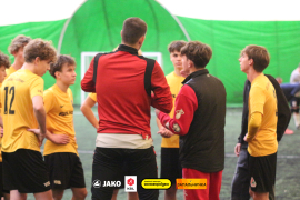 <a href="https://st.getinfootball.com/albums/1098396/690ca5fb67595_1920.jpg" target="_blank">Завантажити оригінал</a>