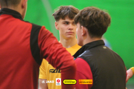 <a href="https://st.getinfootball.com/albums/1098396/690ca5fdae172_1920.jpg" target="_blank">Завантажити оригінал</a>