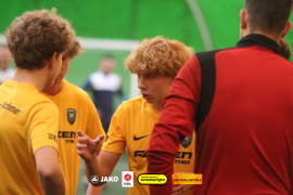 <a href="https://st.getinfootball.com/albums/1098396/690ca60001c7d_1920.jpg" target="_blank">Завантажити оригінал</a>