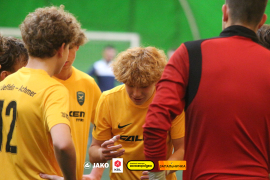 <a href="https://st.getinfootball.com/albums/1098396/690ca6025c51e_1920.jpg" target="_blank">Завантажити оригінал</a>