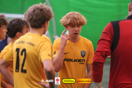 <a href="https://st.getinfootball.com/albums/1098396/690ca6048826f_1920.jpg" target="_blank">Завантажити оригінал</a>