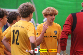 <a href="https://st.getinfootball.com/albums/1098396/690ca606aaa7e_1920.jpg" target="_blank">Завантажити оригінал</a>