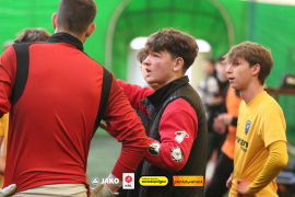 <a href="https://st.getinfootball.com/albums/1098396/690ca608bafe5_1920.jpg" target="_blank">Завантажити оригінал</a>