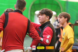 <a href="https://st.getinfootball.com/albums/1098396/690ca60b058fc_1920.jpg" target="_blank">Завантажити оригінал</a>