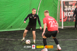 <a href="https://st.getinfootball.com/albums/1098397/690ca49bdcdae_1920.jpg" target="_blank">Завантажити оригінал</a>