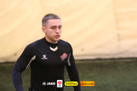 <a href="https://st.getinfootball.com/albums/1098397/690ca49e12bd8_1920.jpg" target="_blank">Завантажити оригінал</a>