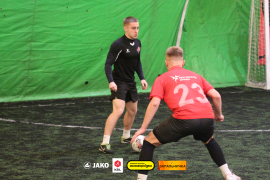 <a href="https://st.getinfootball.com/albums/1098397/690ca4a039c99_1920.jpg" target="_blank">Завантажити оригінал</a>