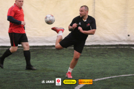 <a href="https://st.getinfootball.com/albums/1098397/690ca4a27e77a_1920.jpg" target="_blank">Завантажити оригінал</a>