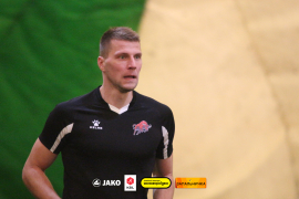 <a href="https://st.getinfootball.com/albums/1098397/690ca4a46dbd1_1920.jpg" target="_blank">Завантажити оригінал</a>