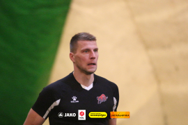 <a href="https://st.getinfootball.com/albums/1098397/690ca4a64433a_1920.jpg" target="_blank">Завантажити оригінал</a>
