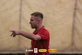 <a href="https://st.getinfootball.com/albums/1098397/690ca4a81ddde_1920.jpg" target="_blank">Завантажити оригінал</a>