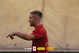 <a href="https://st.getinfootball.com/albums/1098397/690ca4aa1dfaa_1920.jpg" target="_blank">Завантажити оригінал</a>