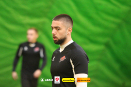 <a href="https://st.getinfootball.com/albums/1098397/690ca4ac6aaa0_1920.jpg" target="_blank">Завантажити оригінал</a>