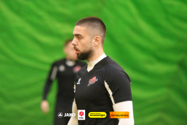 <a href="https://st.getinfootball.com/albums/1098397/690ca4aeefa64_1920.jpg" target="_blank">Завантажити оригінал</a>