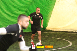<a href="https://st.getinfootball.com/albums/1098397/690ca4b0d32e1_1920.jpg" target="_blank">Завантажити оригінал</a>