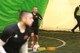 <a href="https://st.getinfootball.com/albums/1098397/690ca4b2e97f9_1920.jpg" target="_blank">Завантажити оригінал</a>