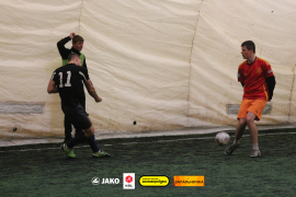 <a href="https://st.getinfootball.com/albums/1098397/690ca4b51e4b1_1920.jpg" target="_blank">Завантажити оригінал</a>