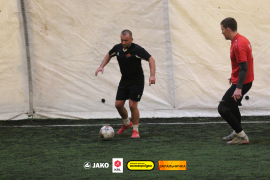 <a href="https://st.getinfootball.com/albums/1098397/690ca4b786f72_1920.jpg" target="_blank">Завантажити оригінал</a>