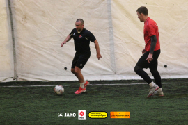 <a href="https://st.getinfootball.com/albums/1098397/690ca4b9b02db_1920.jpg" target="_blank">Завантажити оригінал</a>