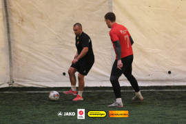 <a href="https://st.getinfootball.com/albums/1098397/690ca4bbc54ea_1920.jpg" target="_blank">Завантажити оригінал</a>