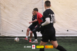 <a href="https://st.getinfootball.com/albums/1098397/690ca4bdb4afe_1920.jpg" target="_blank">Завантажити оригінал</a>
