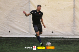 <a href="https://st.getinfootball.com/albums/1098397/690ca4bf92a84_1920.jpg" target="_blank">Завантажити оригінал</a>