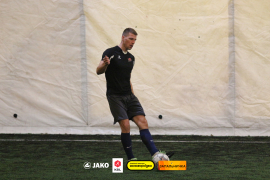 <a href="https://st.getinfootball.com/albums/1098397/690ca4c188b4d_1920.jpg" target="_blank">Завантажити оригінал</a>