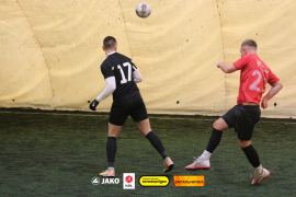<a href="https://st.getinfootball.com/albums/1098397/690ca4c3e66b0_1920.jpg" target="_blank">Завантажити оригінал</a>