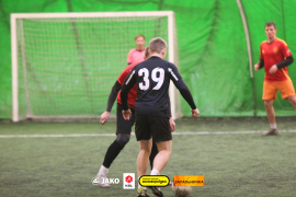 <a href="https://st.getinfootball.com/albums/1098397/690ca4c5ec522_1920.jpg" target="_blank">Завантажити оригінал</a>