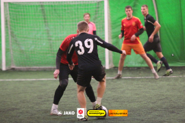 <a href="https://st.getinfootball.com/albums/1098397/690ca4c8089a1_1920.jpg" target="_blank">Завантажити оригінал</a>