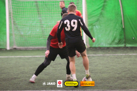 <a href="https://st.getinfootball.com/albums/1098397/690ca4ca43e24_1920.jpg" target="_blank">Завантажити оригінал</a>
