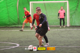 <a href="https://st.getinfootball.com/albums/1098397/690ca4cc7919b_1920.jpg" target="_blank">Завантажити оригінал</a>