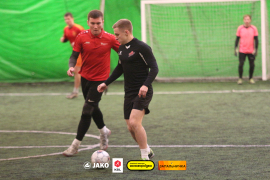 <a href="https://st.getinfootball.com/albums/1098397/690ca4ce73c57_1920.jpg" target="_blank">Завантажити оригінал</a>