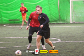 <a href="https://st.getinfootball.com/albums/1098397/690ca4d0bce4d_1920.jpg" target="_blank">Завантажити оригінал</a>
