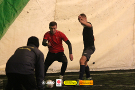 <a href="https://st.getinfootball.com/albums/1098397/690ca4d30fa62_1920.jpg" target="_blank">Завантажити оригінал</a>