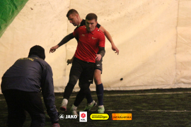 <a href="https://st.getinfootball.com/albums/1098397/690ca4d5851fe_1920.jpg" target="_blank">Завантажити оригінал</a>