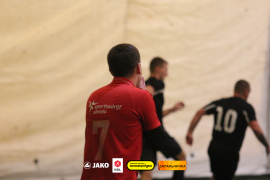 <a href="https://st.getinfootball.com/albums/1098397/690ca4d7a5b0a_1920.jpg" target="_blank">Завантажити оригінал</a>