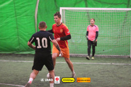 <a href="https://st.getinfootball.com/albums/1098397/690ca4d9b8d2e_1920.jpg" target="_blank">Завантажити оригінал</a>