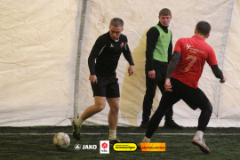 <a href="https://st.getinfootball.com/albums/1098397/690ca4dc17f17_1920.jpg" target="_blank">Завантажити оригінал</a>