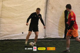 <a href="https://st.getinfootball.com/albums/1098397/690ca4de0530d_1920.jpg" target="_blank">Завантажити оригінал</a>