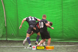 <a href="https://st.getinfootball.com/albums/1098397/690ca4e03bb1f_1920.jpg" target="_blank">Завантажити оригінал</a>