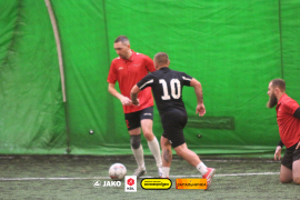 <a href="https://st.getinfootball.com/albums/1098397/690ca4e28bc5c_1920.jpg" target="_blank">Завантажити оригінал</a>