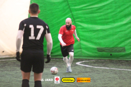 <a href="https://st.getinfootball.com/albums/1098397/690ca4e4aec44_1920.jpg" target="_blank">Завантажити оригінал</a>